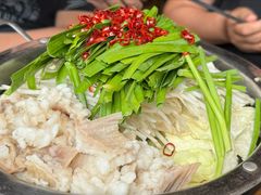 -九州料理竿屋SaoYa