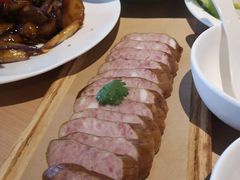 -关东小磨东北菜(上海长风大悦城店)