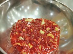 -春花民族美食(佳木斯总店)