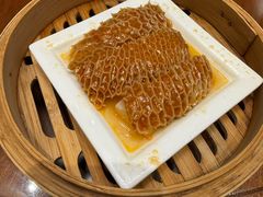 -新海利海鲜城·41年珠海老字号(夏湾店)