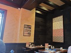 -芥岛(河北大街店)