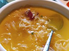 -松鹤楼(山塘街店)