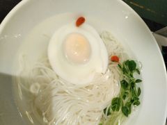 -彩虹之约•淮扬家宴(亚运村店)
