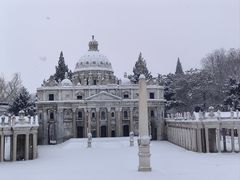 -北京世界公园