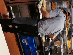 -肯德基(新凌云店)