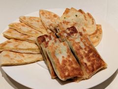 -老妈菜馆(建设街店)