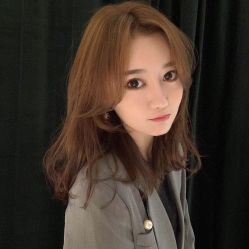 -ZAGA形象设计