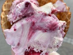 -Patagonia Chocolates(皇后镇店)