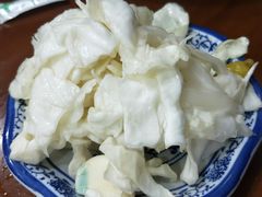 -苏州藏书羊肉(本溪路店)