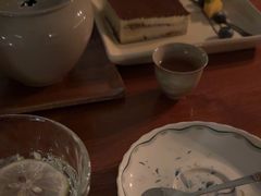 -陶享时光西餐·下午茶(信河街店)