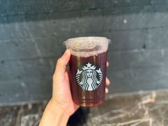 -星巴克(深圳龙岗星河时代店)