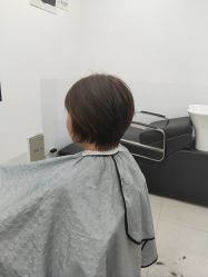 -Youth！Studio柚子造型