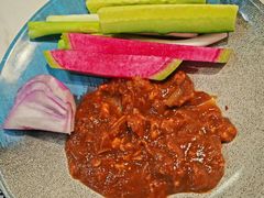 -圣罗巴海鲜烤肉自助(西城红场店)