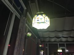 -慢丽江·云南野生菌土鸡锅(西山店)