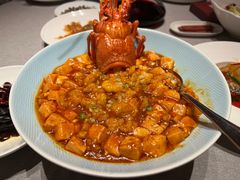 -拾宴(汇智国际商业中心店)