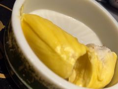 -奔海甄选·活鲜刺身铁板烧自助(太原里店)