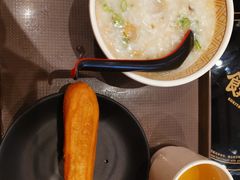 -食其家·牛丼咖喱(冠捷大厦店)
