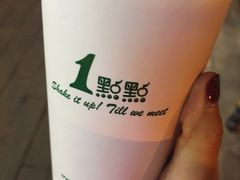 -1点点(国美店)