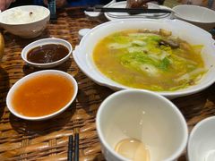 -老广酒楼(樱花店)