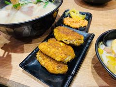 -谭仔三哥米线(屯门时代广场北翼店)