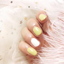 -丫丫NAIL日式自助美甲美睫沙龙
