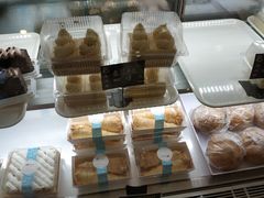 -老大昌(淮海中路店)