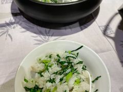 -徽州小镇(高新店)