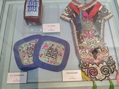 -呼伦贝尔民族博物馆