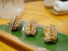 -鮨清日本料理