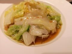 -新天世纪中餐厅