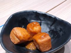 -卡朋西餐(悦汇城店)