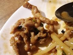 -小天府川菜馆(魏公村店)