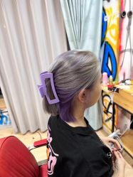 -二重奏·造型工作室