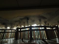 -8号公馆(金川街店)