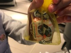 -必胜客(吾悦国际广场店)