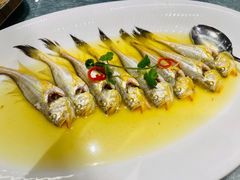 -宁海食府·涌宴(真和店)