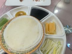 -鸿宾楼(展览馆路店)