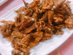 -昱德来·天津菜(河西店)