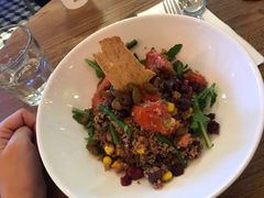 -Moka Bros 摩卡站(西单大悦城店)