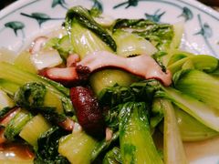 -南京大牌档(凯德大峡谷店)