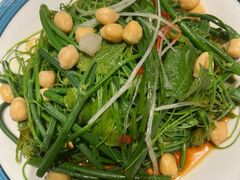 -巴依老爷新疆美食(望京小街店)