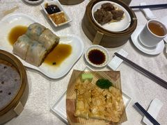 -东国海鲜火锅城(氹仔店)
