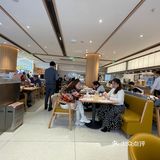 美食｜家府潮汕菜