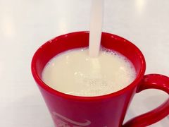 -永和大王(春日上新·阜成门店)