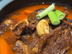 -火候轩品质湘菜·私厨(市府店)