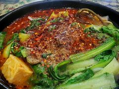 -清真·穆萨砂锅(大皮院店)