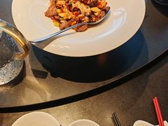 -凤凰湘语(浦东旗舰店)