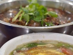 -温江公平红烧兔(总店)