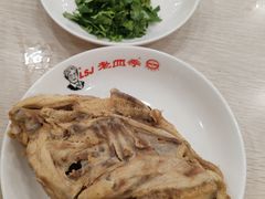 -老四季(光荣街店)
