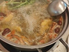 -冯姐生蚝(长隆横琴店)